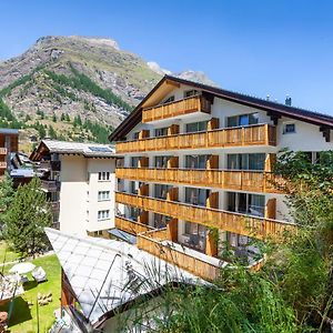 Hotel Jaegerhof